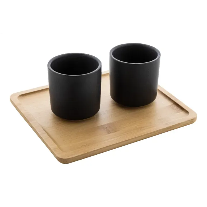 Tea set - AP800183 (ANDA#10)